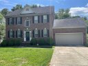 4215 Kiser Woods Drive sold home in Concord, SC
