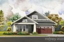 2944 Alveston Drive sold home in Concord, SC