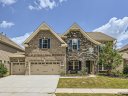 1621 Afton Way sold home in Fort Mill, SC