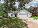 4719 Truscott Road sold home in Charlotte, SC