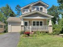 107 Little Fox Lane sold home in Fletcher, SC