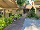 305 N Scarlet Oak Lane sold home in Hendersonville, SC