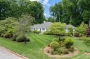 115 Stratford Place sold home in Salisbury, SC