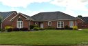 2112 Water Oak Lane sold home in Gastonia, SC