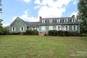 1601 Lakeview Drive sold home in Monroe, SC