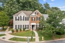5740 Waverly Lynn Lane sold home in Charlotte, SC