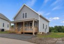 21 Veterans Circle 16 sold home in Mars Hill, SC