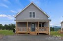 45 Veterans Circle 14 sold home in Mars Hill, SC
