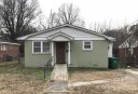 1905 St Luke Street sold home in Charlotte, SC
