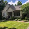 103 Camptown Road sold home in Brevard, SC