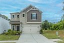 6702 Good News Drive sold home in Charlotte, SC