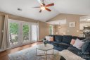3200 Selwyn Farms Lane 7 sold home in Charlotte, SC
