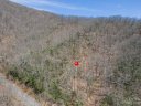 23 Winding Poplar Road 912 sold home in Black Mountain, SC