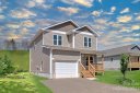 56 Veterans Circle 13 sold home in Mars Hill, SC