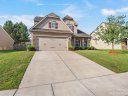 437 Augustus Lane sold home in Mount Holly, SC