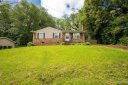 122 Willow Street sold home in Stanley, SC