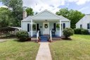 830 Bradley Street sold home in Rock Hill, SC