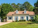 13421 Baker Mills Road sold home in Pineville, SC