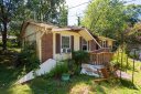27 Stevens Hill Road sold home in Asheville, SC