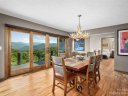 23 Smoky Lane sold home in Waynesville, SC