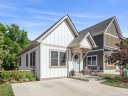 50 Wheeler Road sold home in Weaverville, SC