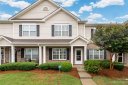 10549 Stoneacre Court sold home in Pineville, SC