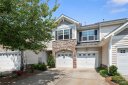 116 Misty Knoll Lane sold home in Belmont, SC