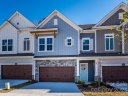 9043 Charles Francis Lane sold home in Cornelius, SC