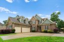 120 Woodstream Circle sold home in Mooresville, SC