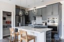 5441 Comiskey Alley sold home in Kannapolis, SC