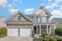 10899 River Oaks Drive sold home in Concord, SC