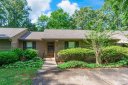 988 Cranberry Circle sold home in Fort Mill, SC