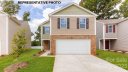 2063 Redstone Drive sold home in York, SC