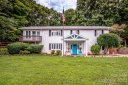 128 Bayview Drive sold home in Mooresville, SC