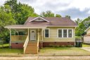 4 Montford Street sold home in Rock Hill, SC