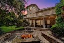 9005 Masters Court sold home in Waxhaw, SC