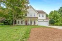 444 Glencrest Drive 25 sold home in Stanley, SC
