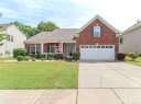 13186 Wilburn Park Lane sold home in Indian Land, SC