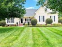 258 Glenwood Drive sold home in Oakboro, SC