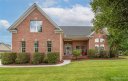 130 S Gibbs Road sold home in Mooresville, SC