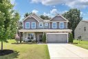 149 Kingston Drive sold home in Mount Holly, SC