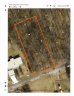 139 River Bank Road 20 sold home in Statesville, SC