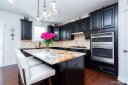 117 Eagles Landing Drive sold home in Mooresville, SC