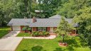 125 E Lockman Street sold home in Fort Mill, SC
