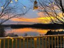9701 Emerald Point Drive 5 sold home in Charlotte, SC