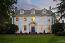 1 Evelyn Place sold home in Asheville, SC