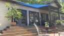 28 Back Stage Pass sold home in Canton, SC