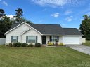 2002 Laurel Creek Lane sold home in Monroe, SC