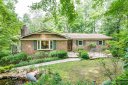 221 Park Lane sold home in Hendersonville, SC