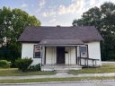 1104 7th Avenue sold home in Gastonia, SC